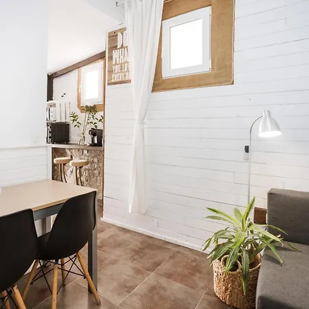 Naim Centro Gasthuis