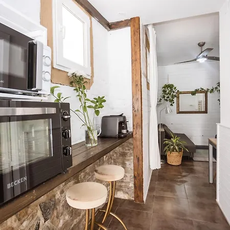 Naim Centro Gasthuis *