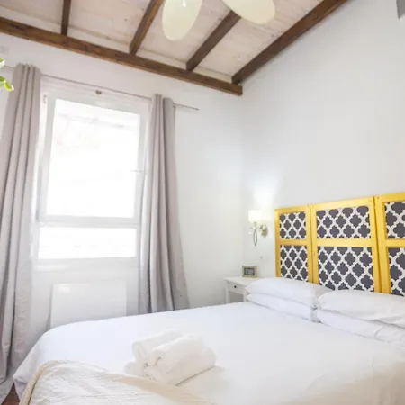 Naim Centro Gasthuis