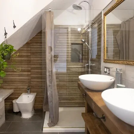 Naim Centro Gasthuis