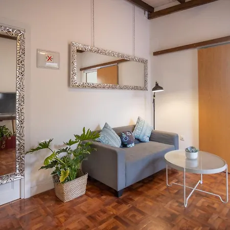 Affittacamere Naim Centro