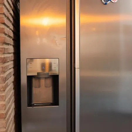 Naim Centro